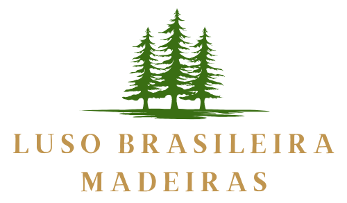 Madeireira Luso Brasileira